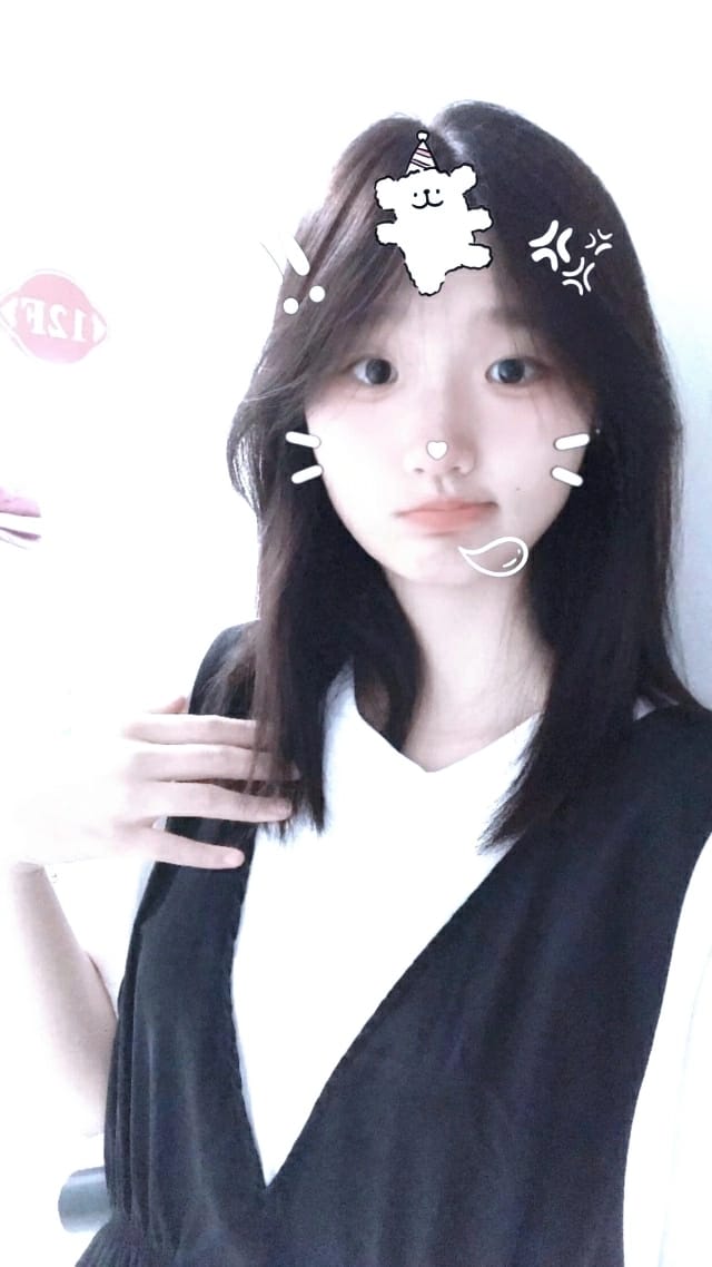 杨志超
