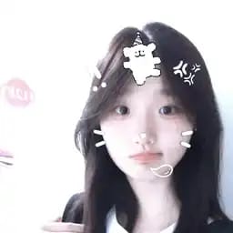 杨志超