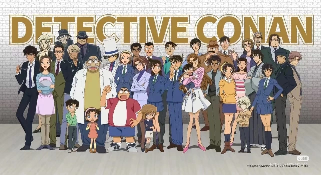 https://cdn.rubii.ai/public/character/chara_6892c01b6aac3c8a01c2f2d1.webp