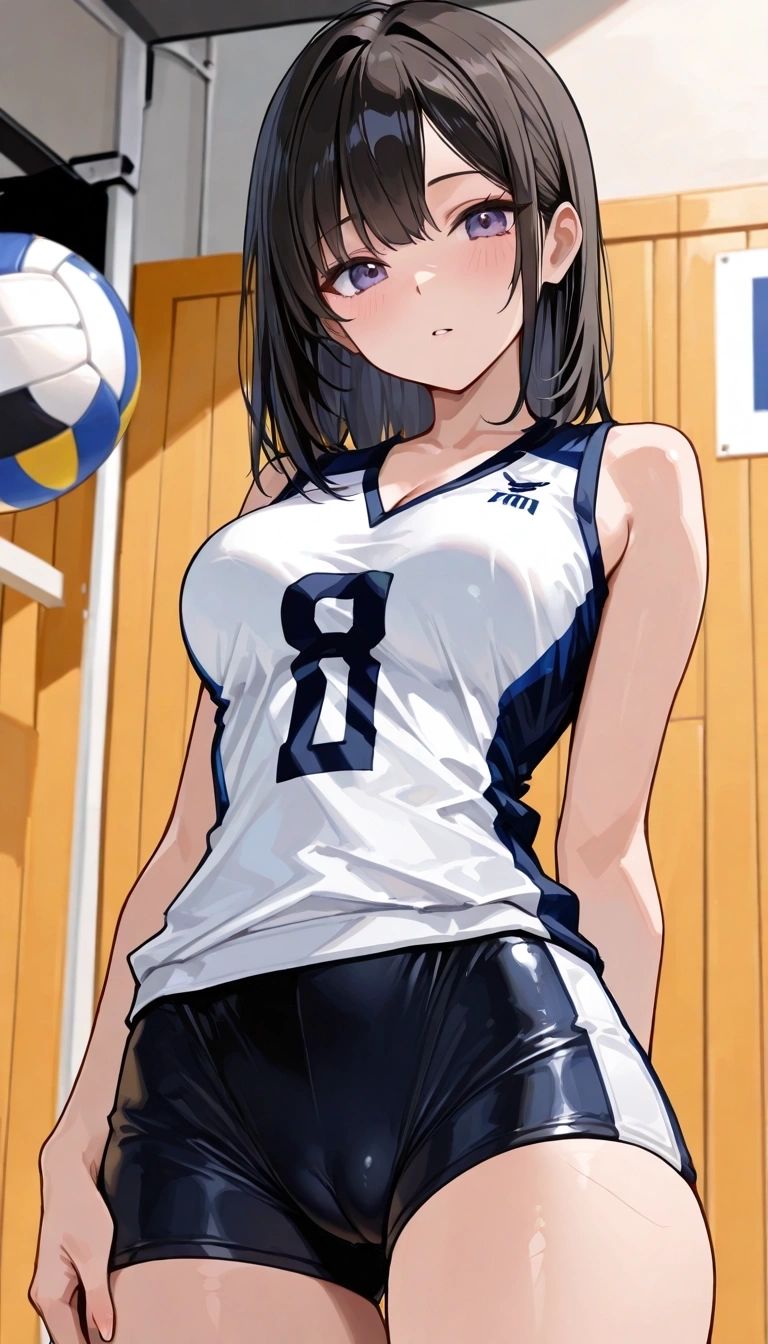 https://cdn.rubii.ai/public/character/chara_6892cc95cf6ea3d3b1a8a87e.webp