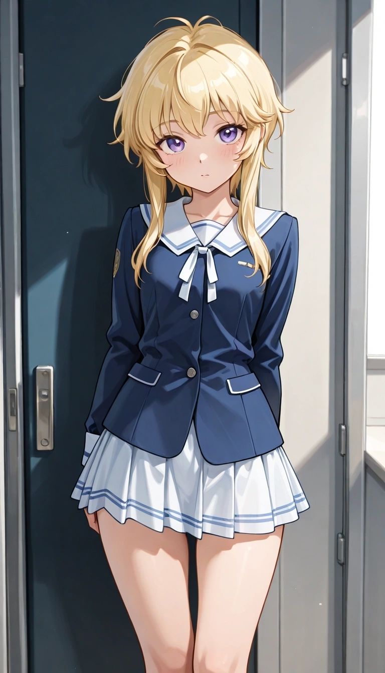 Vanesa