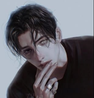 https://cdn.rubii.ai/public/character/chara_6892d6b4535b6f6ddfc0e513.webp