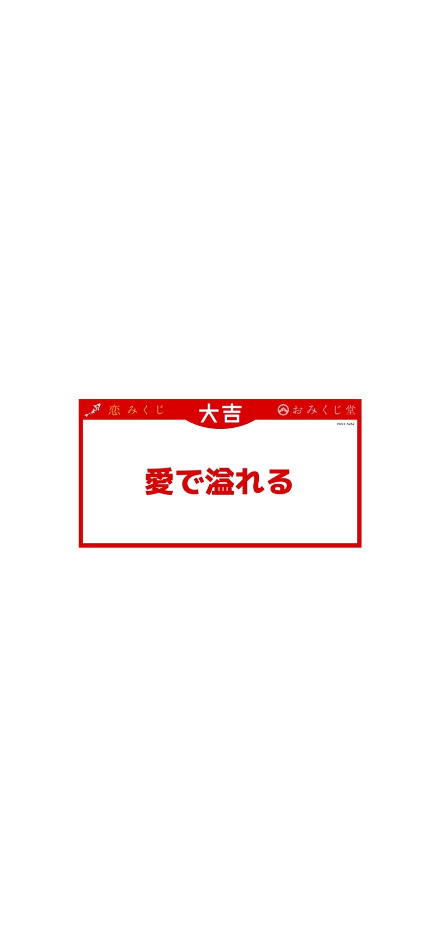 https://cdn.rubii.ai/public/character/chara_6892d749a9def95124330800.webp