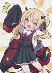 丹花伊吹