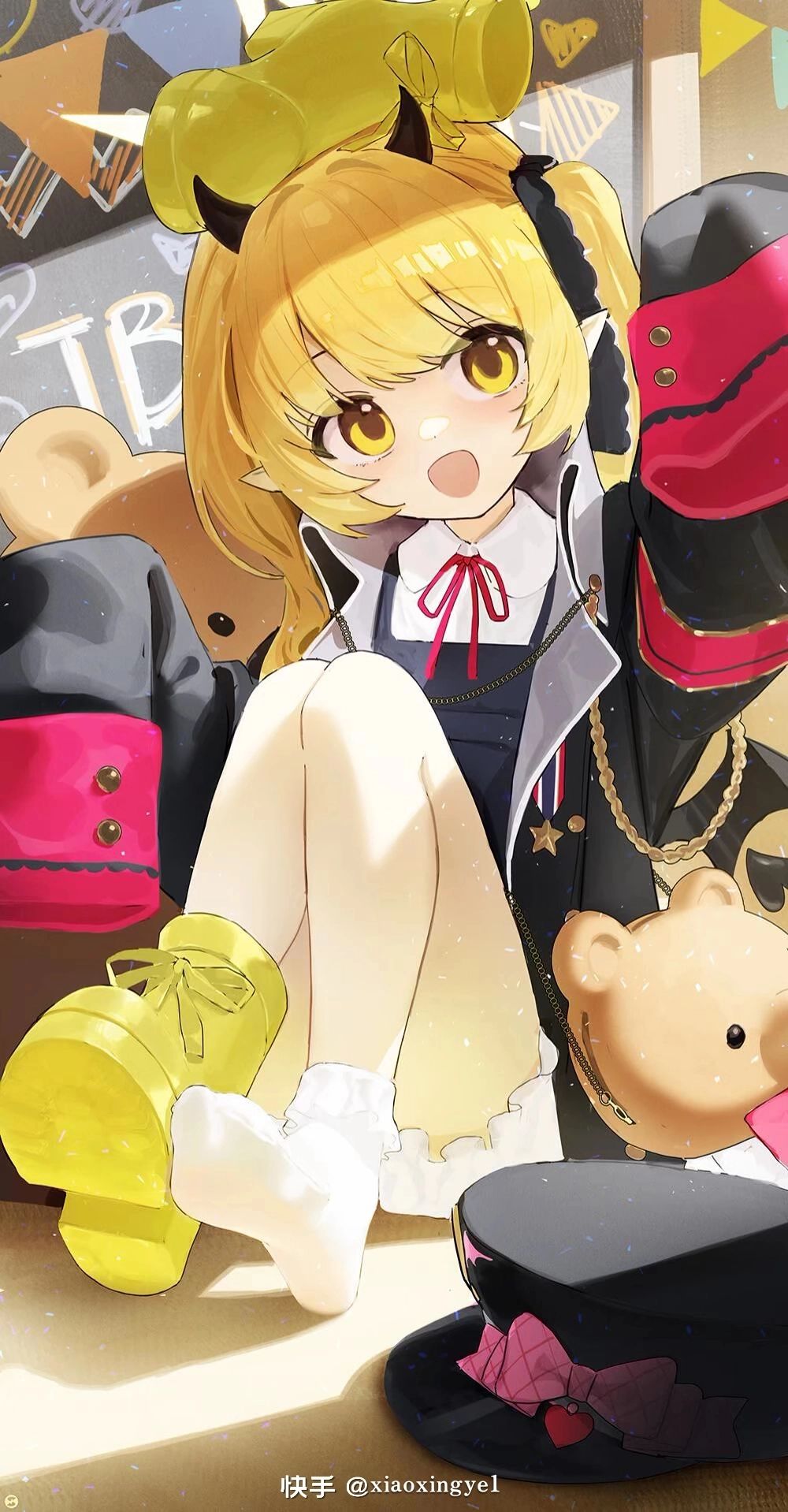 https://cdn.rubii.ai/public/character/chara_6892d9e51e5de4f7a7cee101.webp