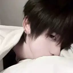 顾秋拾