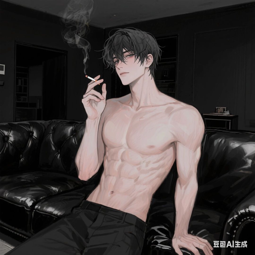 陳銘
