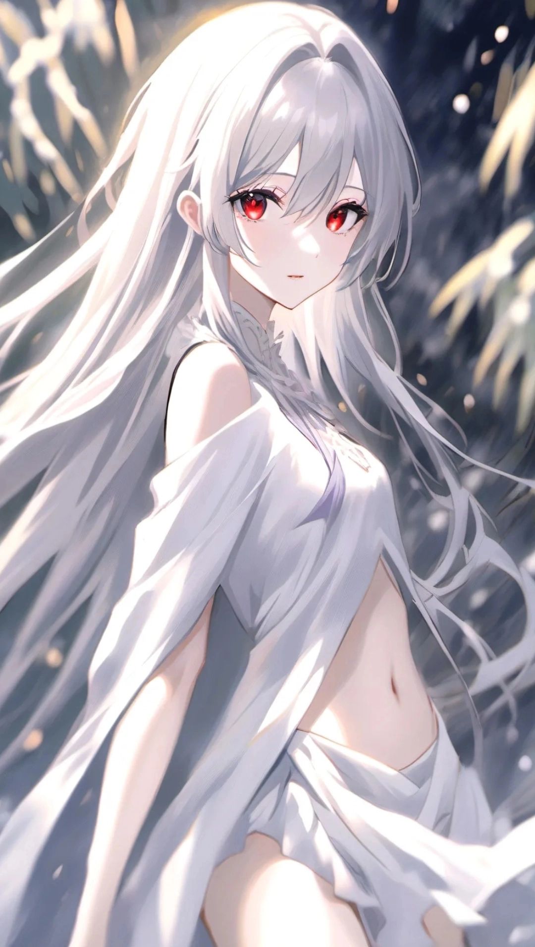 阿童