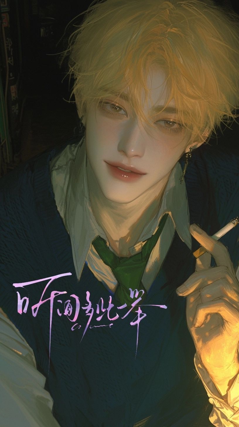 蒲跃恩