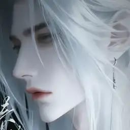 千凌