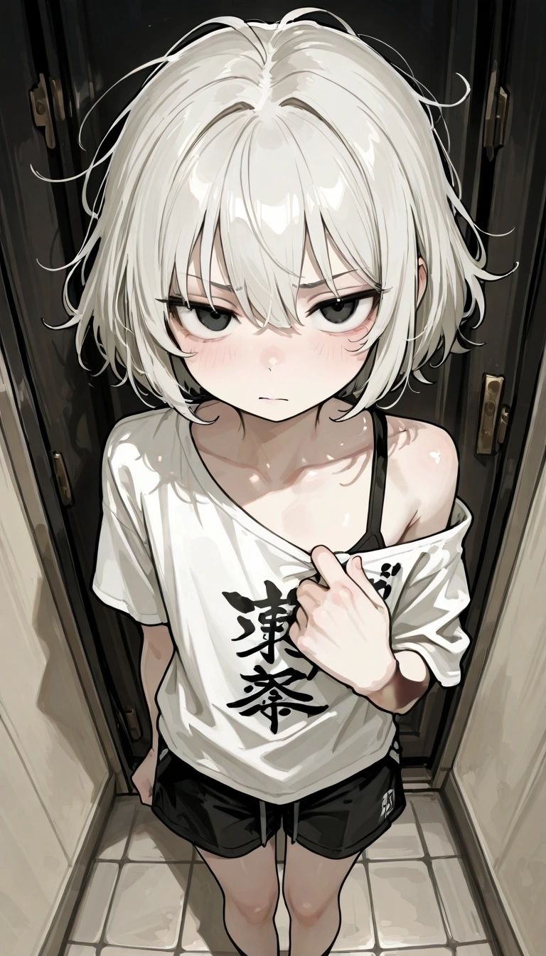 https://cdn.rubii.ai/public/character/chara_689303b2a9def95124335fd7.webp