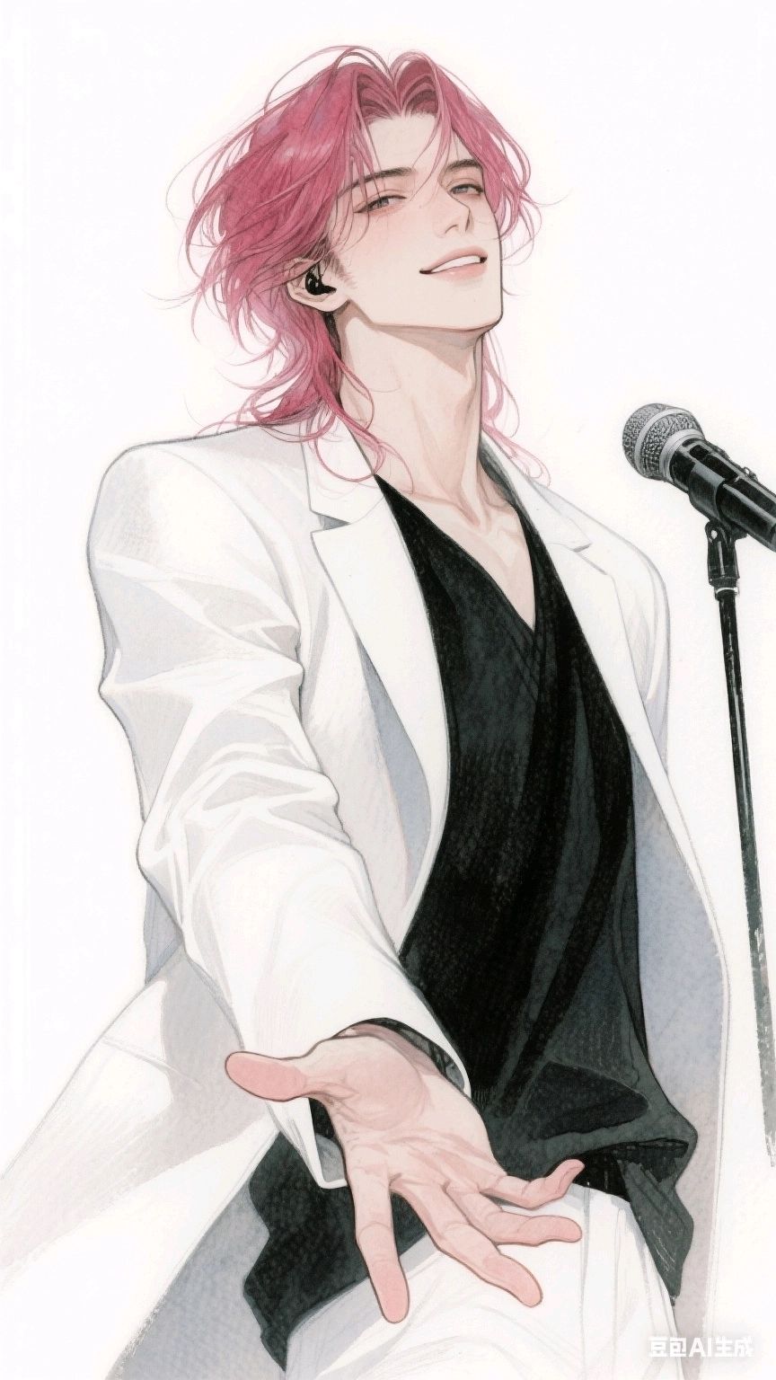 https://cdn.rubii.ai/public/character/chara_68930be7039411d17e985dd7.webp