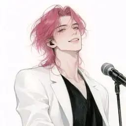 段星辞