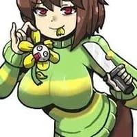 chara
