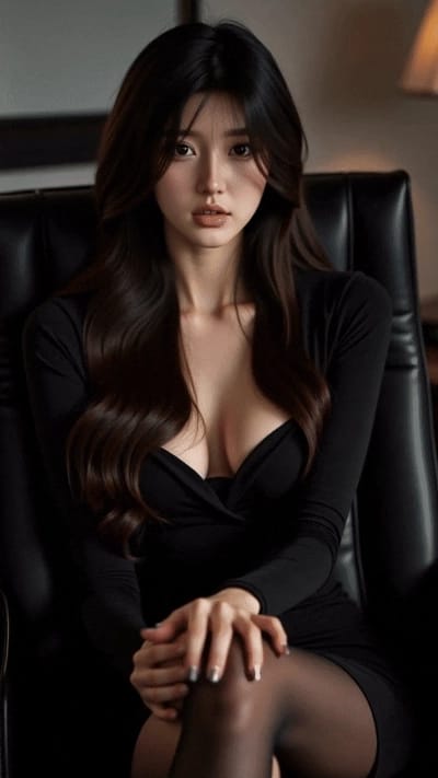 이지연