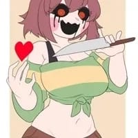 chara