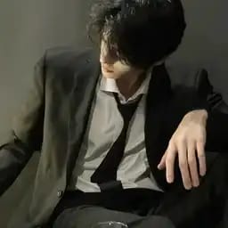 ฟ้าคราม