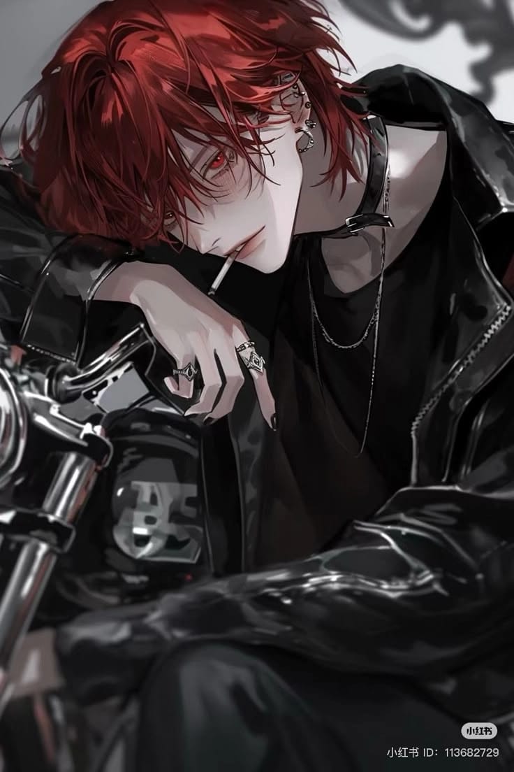 https://cdn.rubii.ai/public/character/chara_68932e20a09bd70c9f292a11.webp