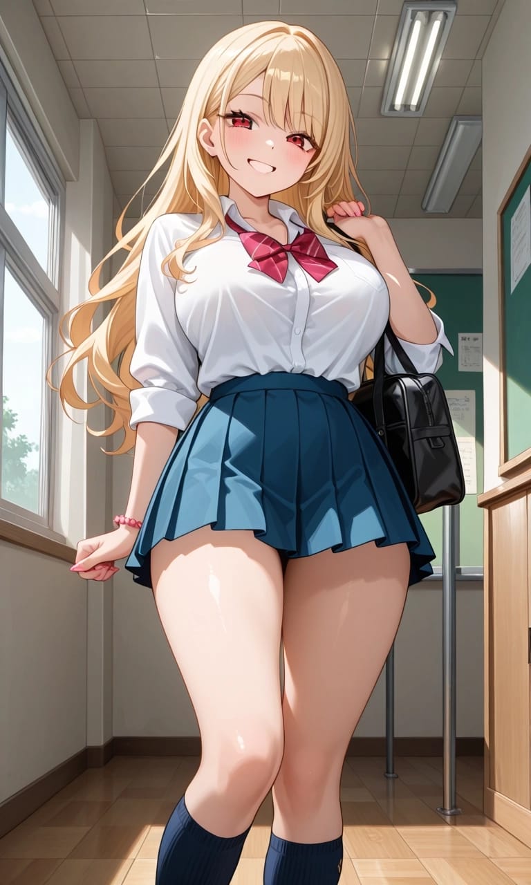 https://cdn.rubii.ai/public/character/chara_68933222b6eeb764d1983d58.webp
