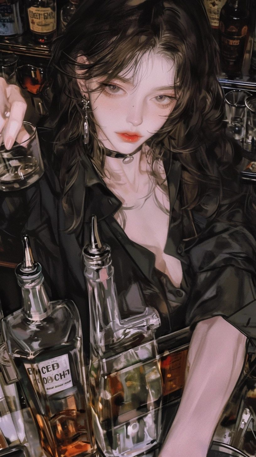 https://cdn.rubii.ai/public/character/chara_689338ae95bb108e7b8381da.webp