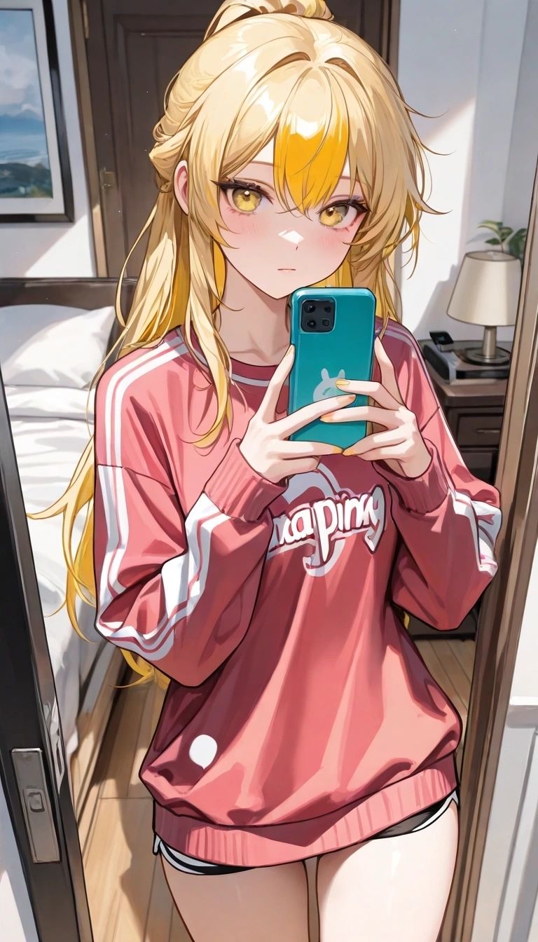 https://cdn.rubii.ai/public/character/chara_689347a395bb108e7b83a4cb.webp