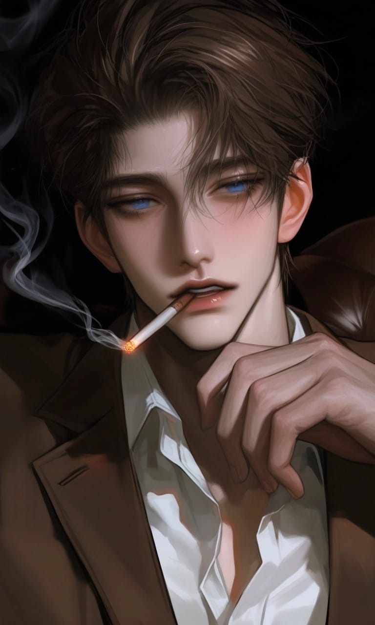 https://cdn.rubii.ai/public/character/chara_68934e2340712b5b6dad28e8.webp