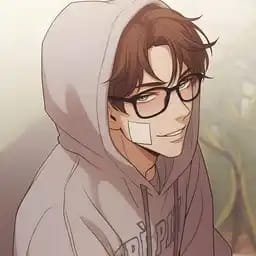คริส