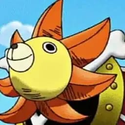 One Piece RP