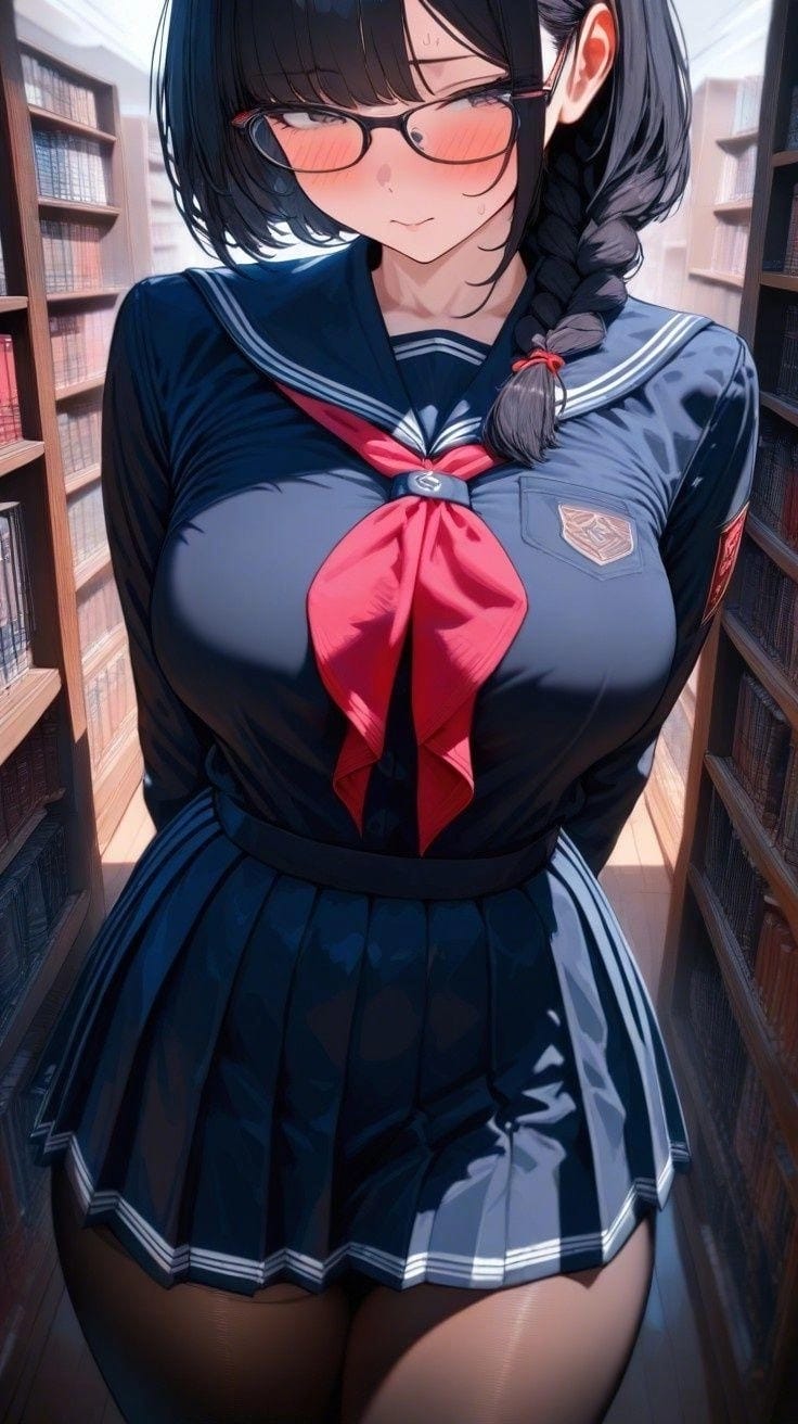 水瀬穂乃果