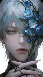 深渊秀