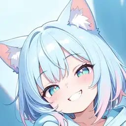 るなฅ^•ω•^ฅ