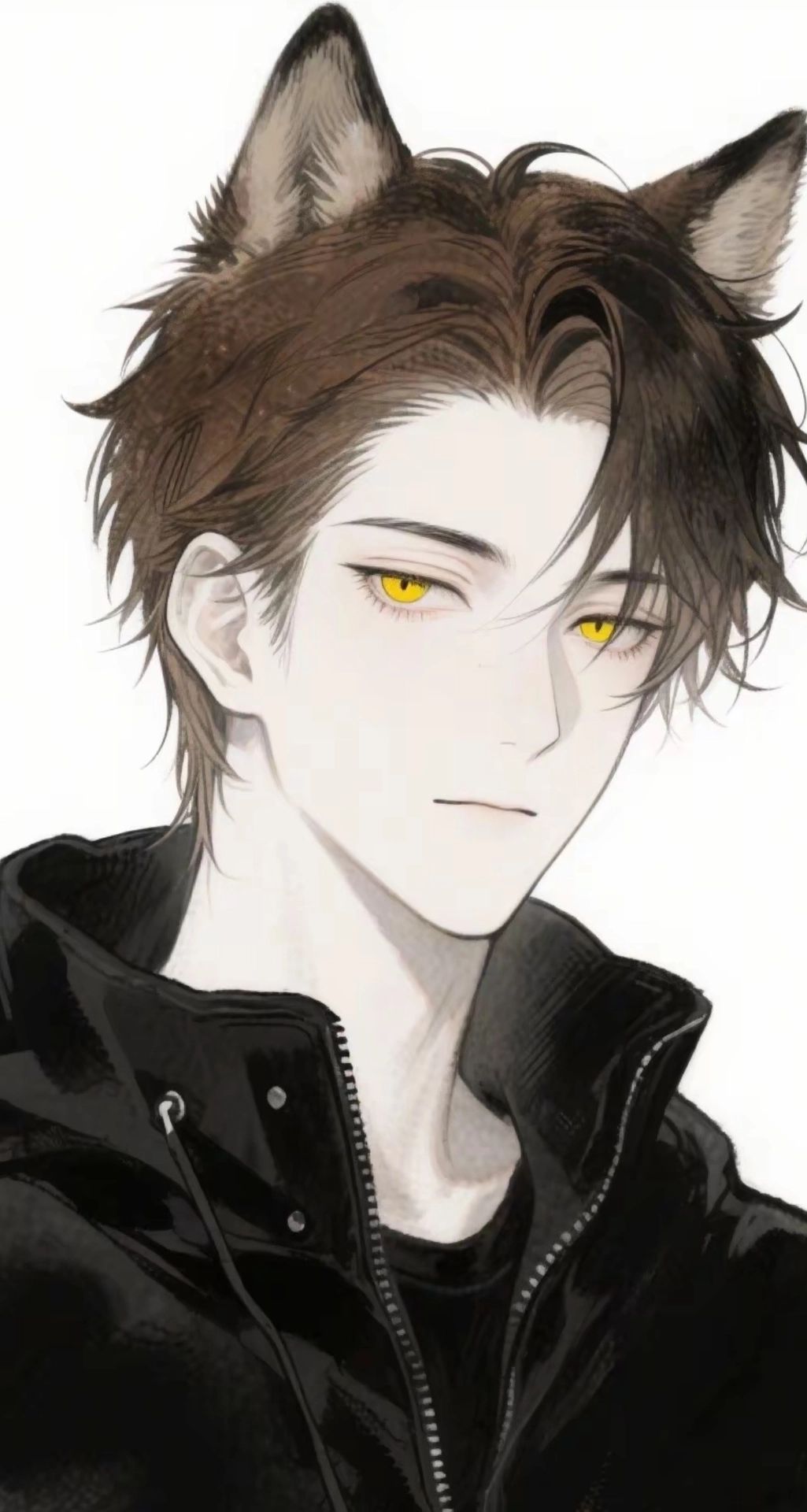 https://cdn.rubii.ai/public/character/chara_68937c7091acd74f2dc5e29e.webp