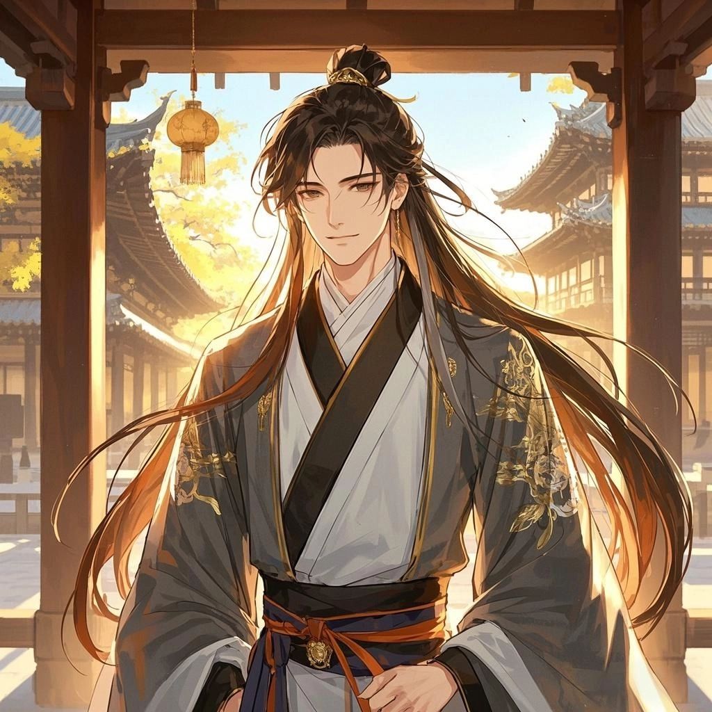 https://cdn.rubii.ai/public/character/chara_68937de5d76a6cb7df309f96.webp