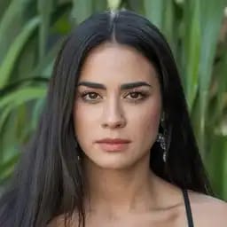 Yamila