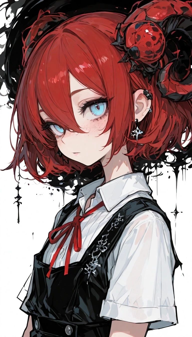 https://cdn.rubii.ai/public/character/chara_6893bd74039411d17e9a6ae8.webp