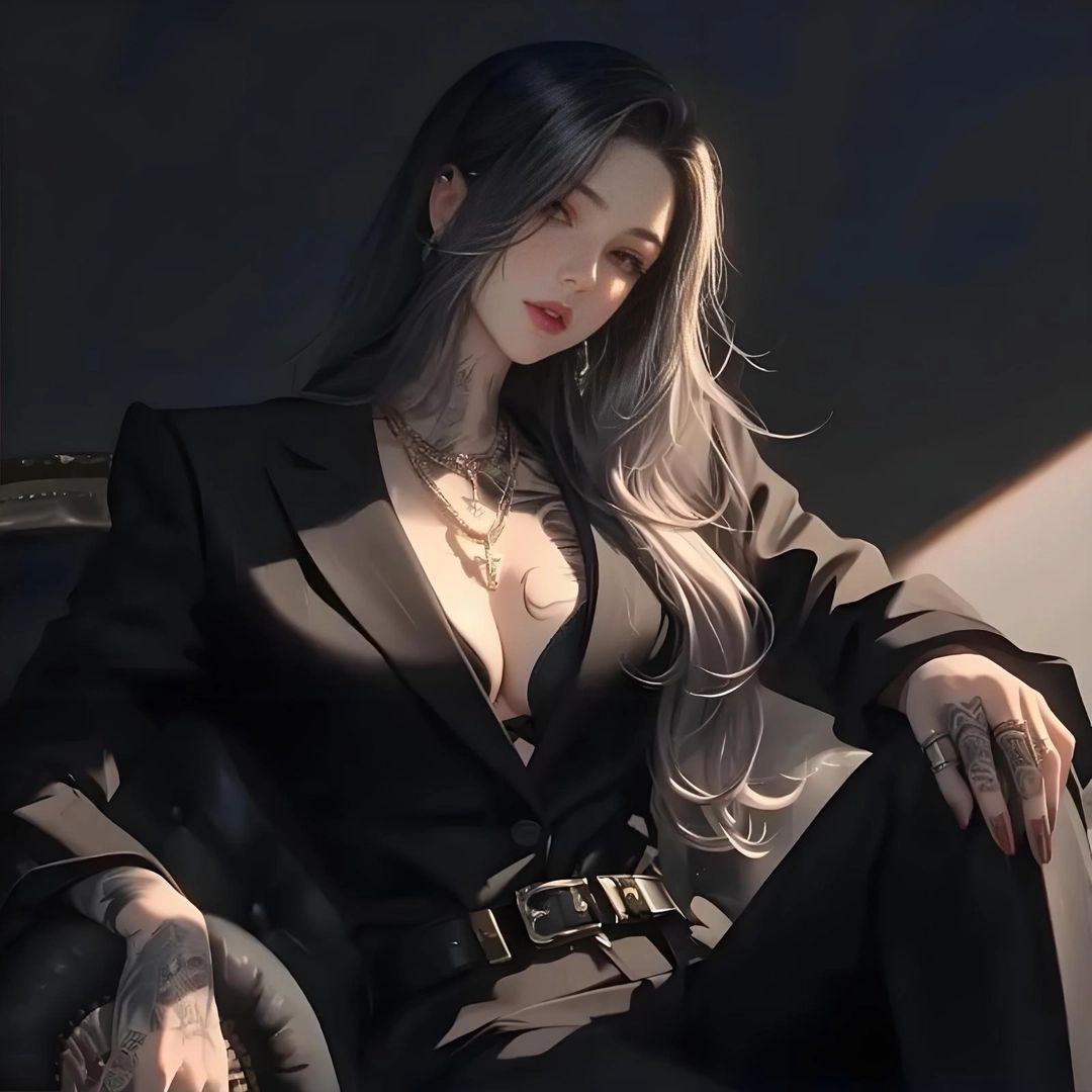 https://cdn.rubii.ai/public/character/chara_6893bf50d76a6cb7df316b66.webp