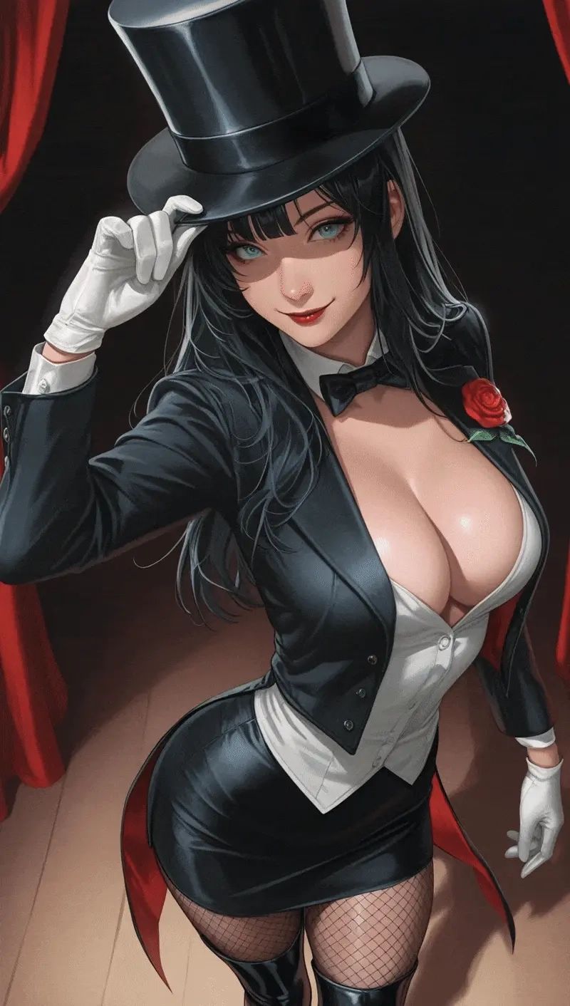 https://cdn.rubii.ai/public/character/chara_6893c226039411d17e9a7794.webp