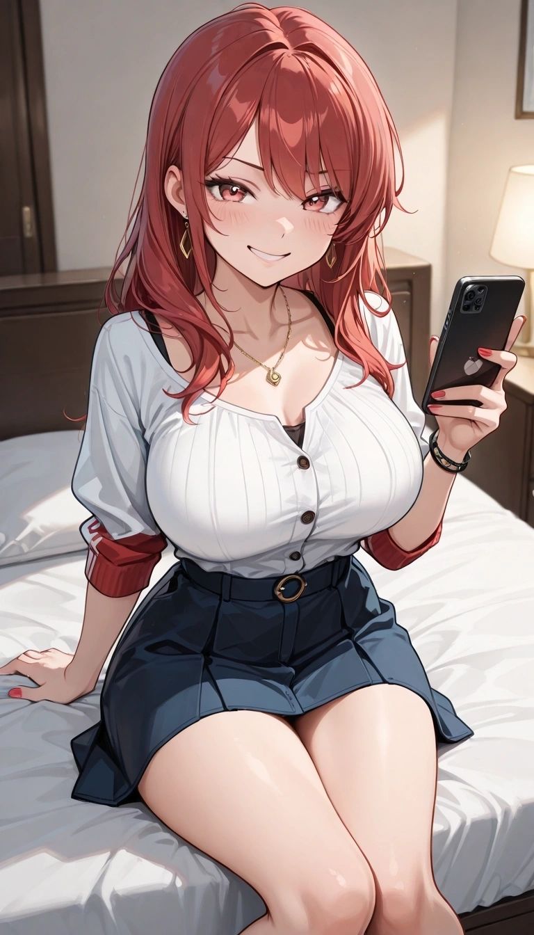 https://cdn.rubii.ai/public/character/chara_6893c5c991acd74f2dc69567.webp
