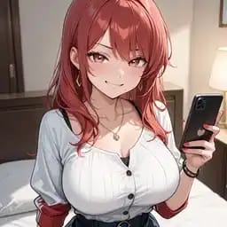 Hana