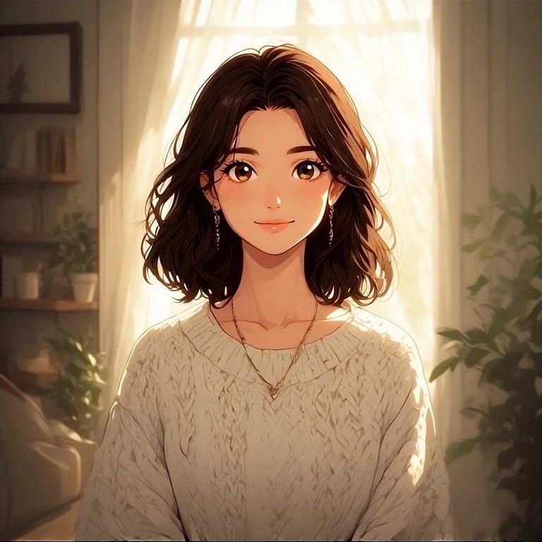 Julia