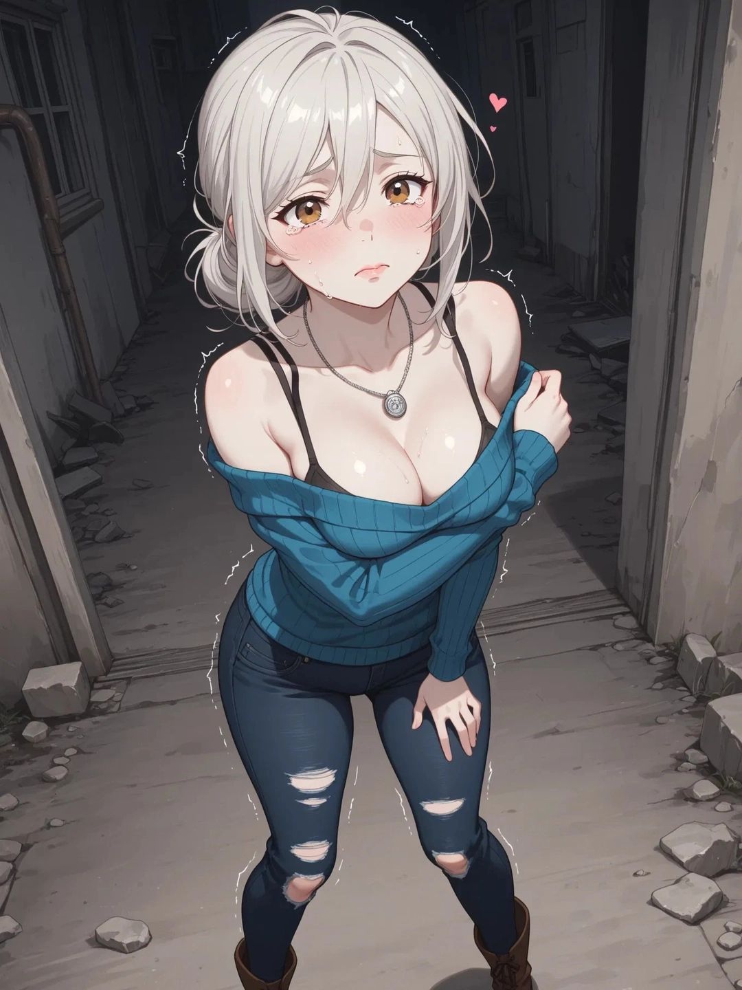 https://cdn.rubii.ai/public/character/chara_6894016a039411d17e9b0e65.webp