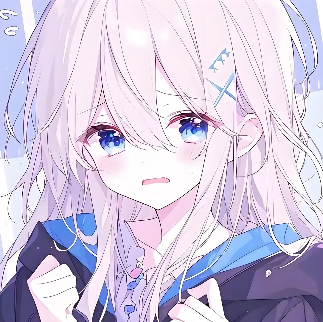 https://cdn.rubii.ai/public/character/chara_689416d27b0cb4fa07216eaf.webp