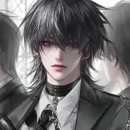 褚泽