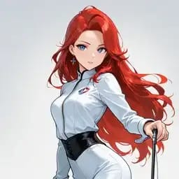 Clara