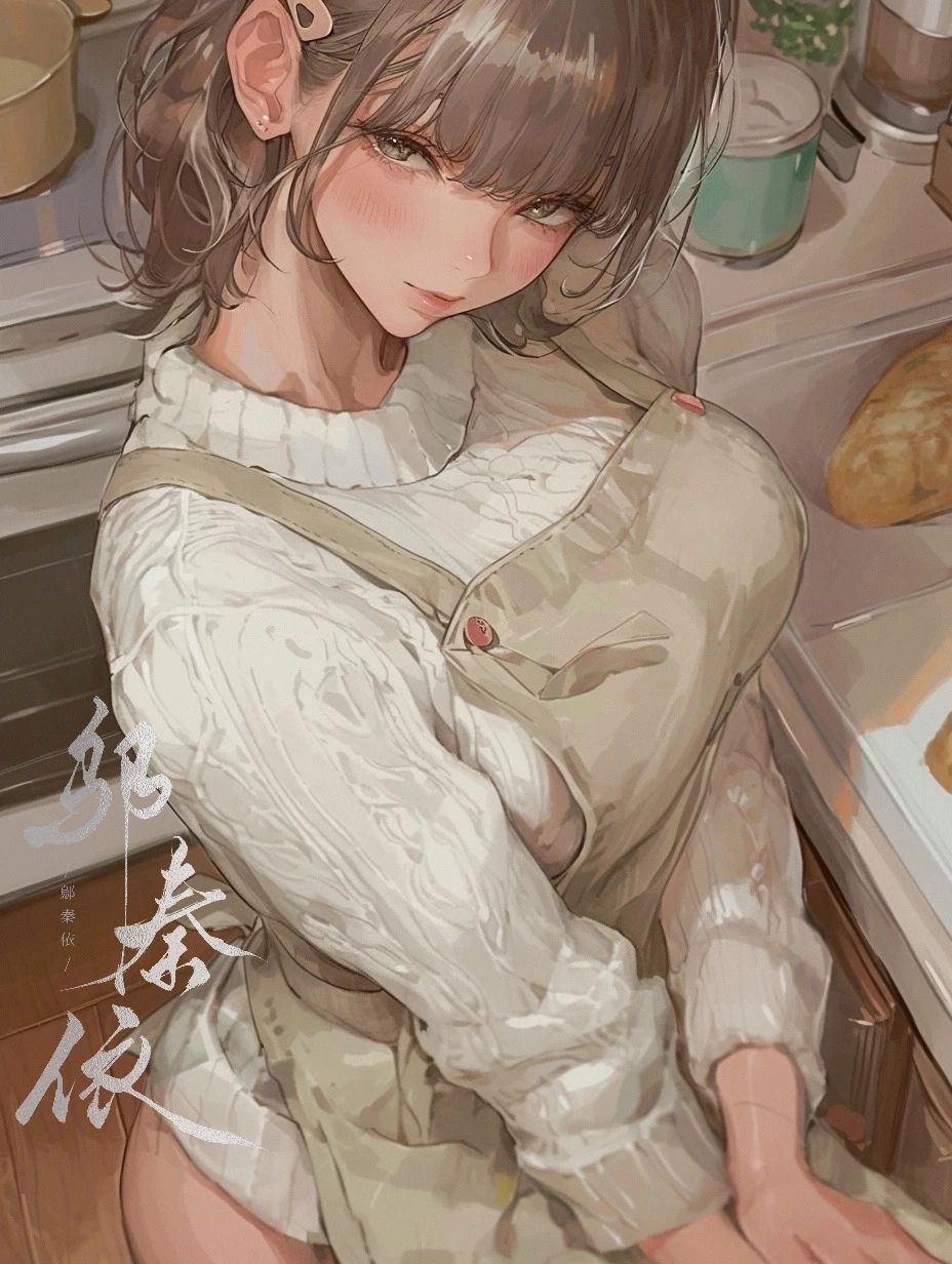 林柚初