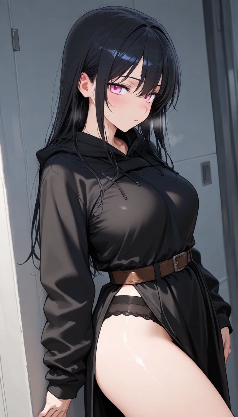 https://cdn.rubii.ai/public/character/chara_6894456dc6f961399d6b8907.webp