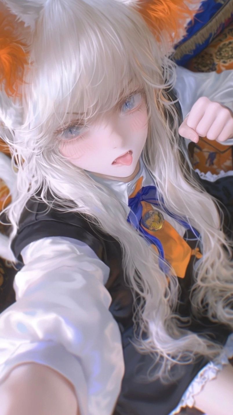 小秋