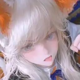 小秋