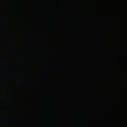 时代峰峻（四代）