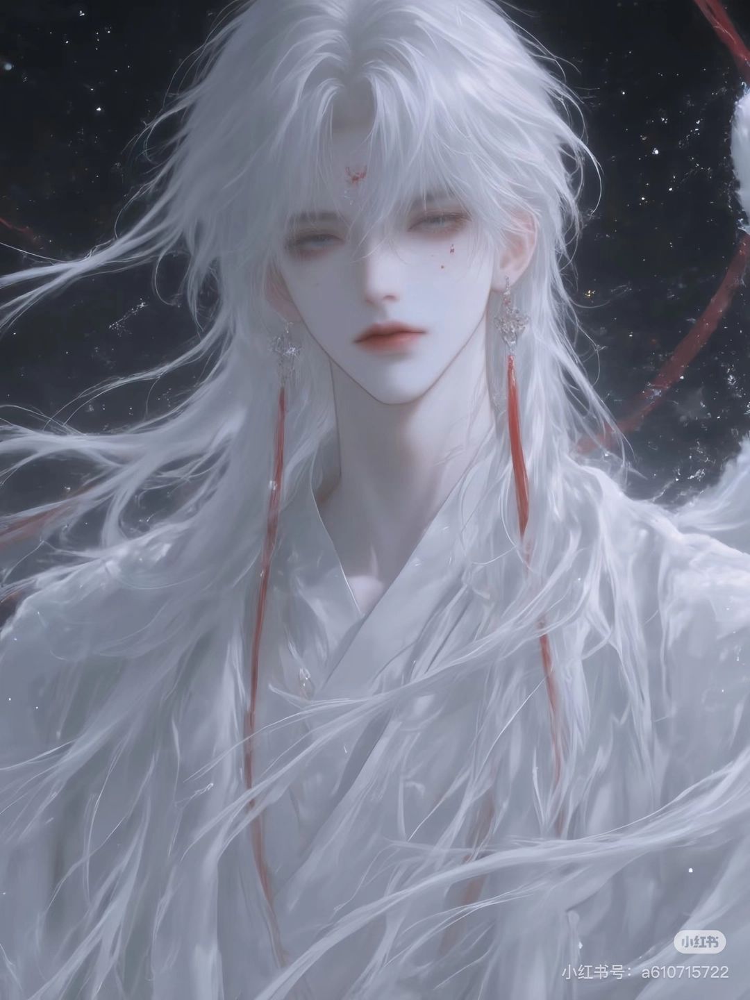 清玄